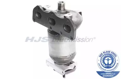 hjs-96113172